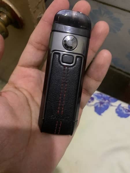 Smok Nord 4 vape for sale 1