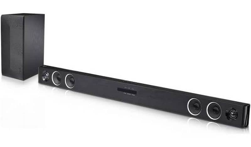 soundbar for sale 0