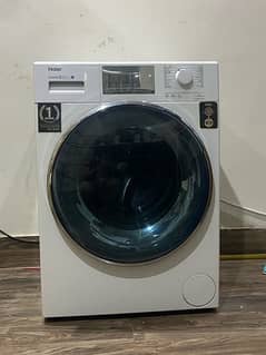 big washing machine for sale