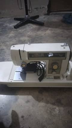 swing machine for sale