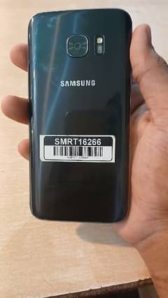 sumsung s7 3/32 bil kul fresh piece hay