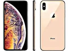 xs max 256 pta approved /82 health / 10 /10  phone all ok ha 0