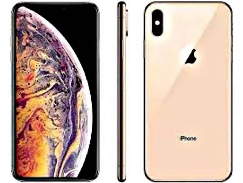 xs max 256 pta approved /82 health / 10 /10  phone all ok ha 0