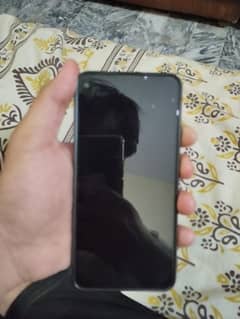 Google pixel 4a 5g for sale