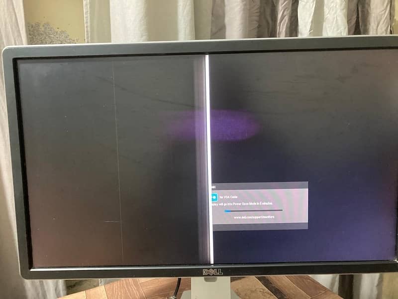 Dell Gaming Monitor | Dell IPS Panel 1