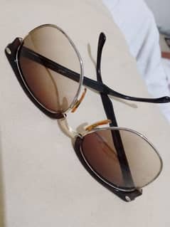 Kador - Italian Brand's Sunglasses (Original)