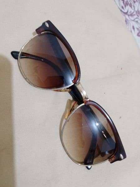 Kador - Italian Brand's Sunglasses (Original) 3