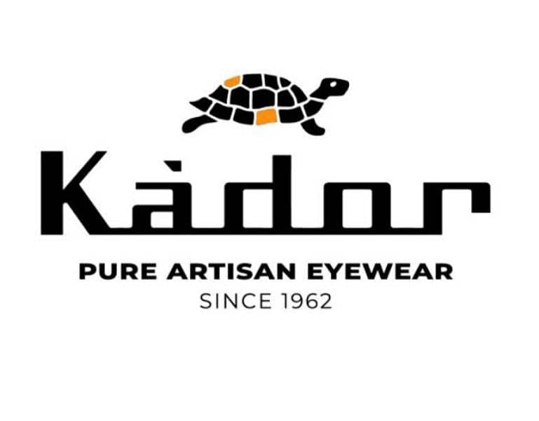 Kador - Italian Brand's Sunglasses (Original) 4