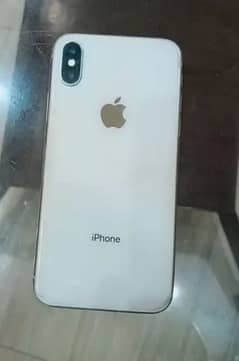 iphone x non pta bypass phly add prly phir msj kry