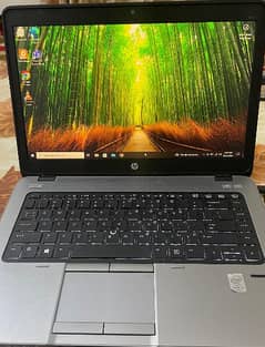 Hp core i5 4th generation