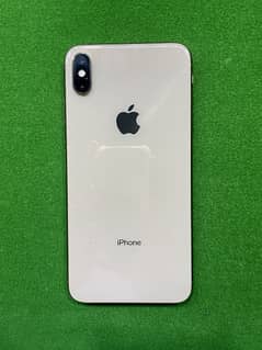 IPhone XS MAX 256GB