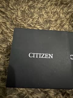 citizen