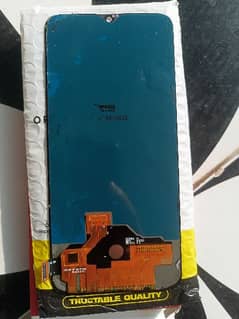 Oneplus 6t Panel For Sale