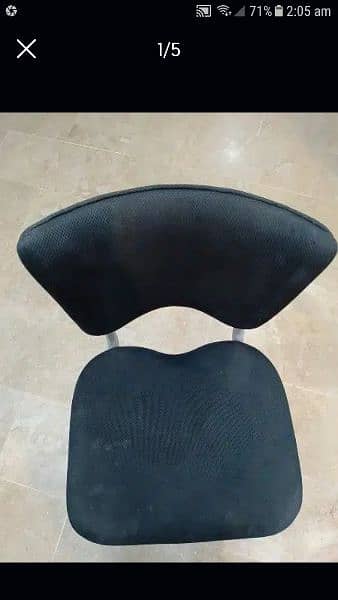 computer chair 0