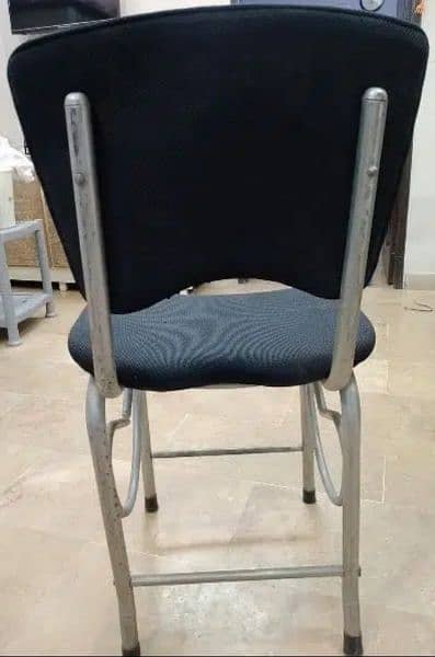 computer chair 2