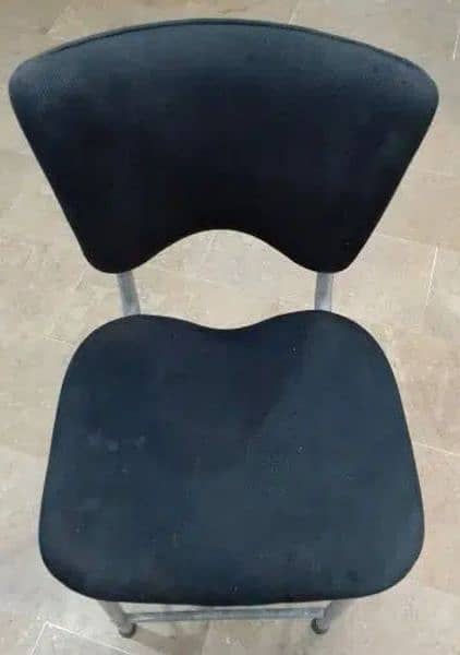 computer chair 3