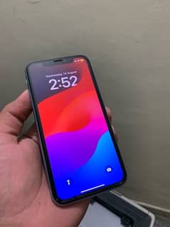 iphone XR (JV) (64GB)