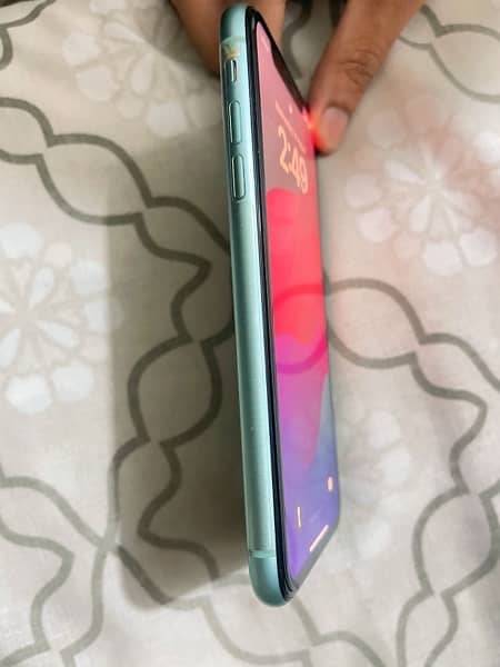 iphone 11  64gb 3