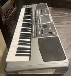 Korg