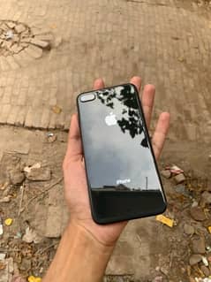 iphone 8plus non pta jv