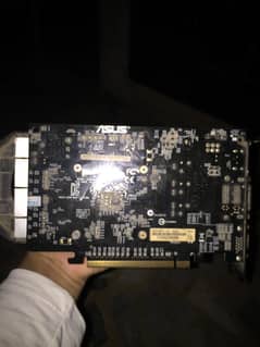 gtx 750ti 2gb for sale only whatsapp 0