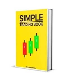 Simple Trading Book in PDF (Eng & Urdu)