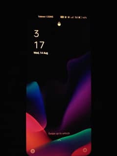 Oppo A53 For Sale like Fresh 0