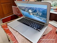 Apple Macbook Air 2015