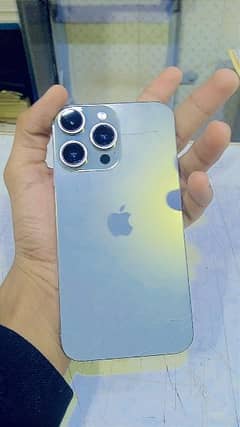 iphone xr converted 15pro 128gb