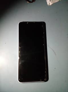 Tecno Mobile For Sale 0