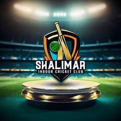 Shalimar Indoor Cricket Club