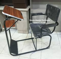 Namaz desk/Prayer chair/Namaz chair/prayer desk/jaye Namaz 0