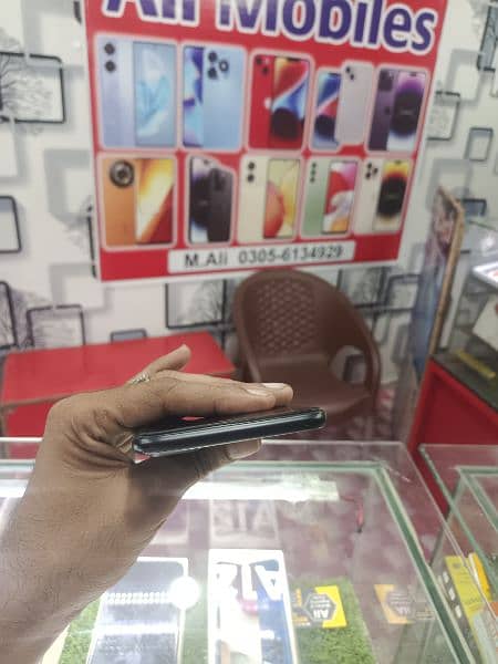 I phone 7+ pta provide 128 gb total janain phone final price 2