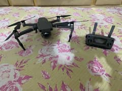 dji mavic pro 2 hasselblad