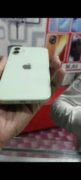 I phone 12 non pta whater pak lucsh phone price final 2