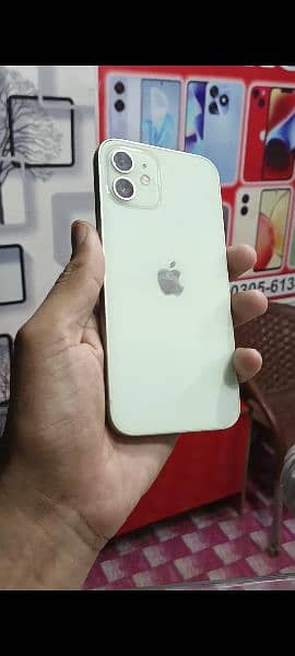 I phone 12 non pta whater pak lucsh phone price final 3