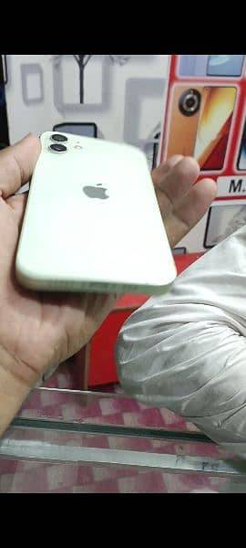 I phone 12 non pta whater pak lucsh phone price final 4