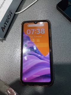 samsung a13 0