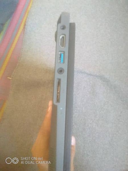 Acer Laptop for sale New condition 3