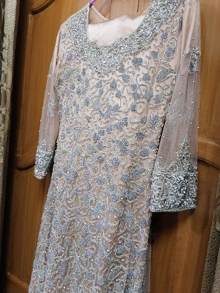 walima maxi. . 1