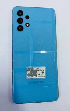 samsung A32 4g 6/128