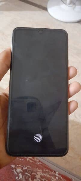 Vivo v23e all ok 1