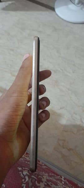 Vivo v23e all ok 2