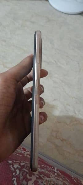 Vivo v23e all ok 3