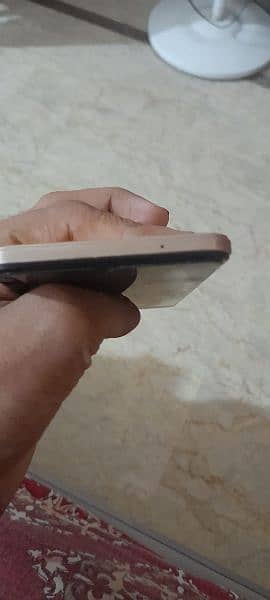 Vivo v23e all ok 4