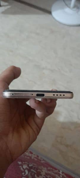 Vivo v23e all ok 5