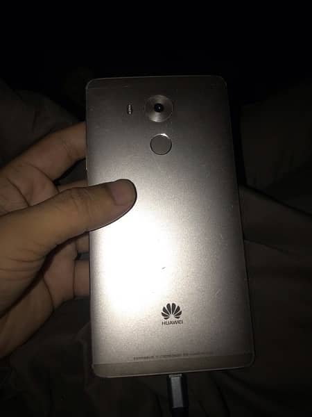 huawei mate 8 2