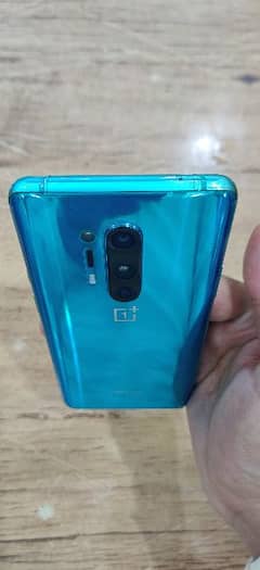 Oneplus