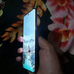 Tecno spark 20 pro plus 0