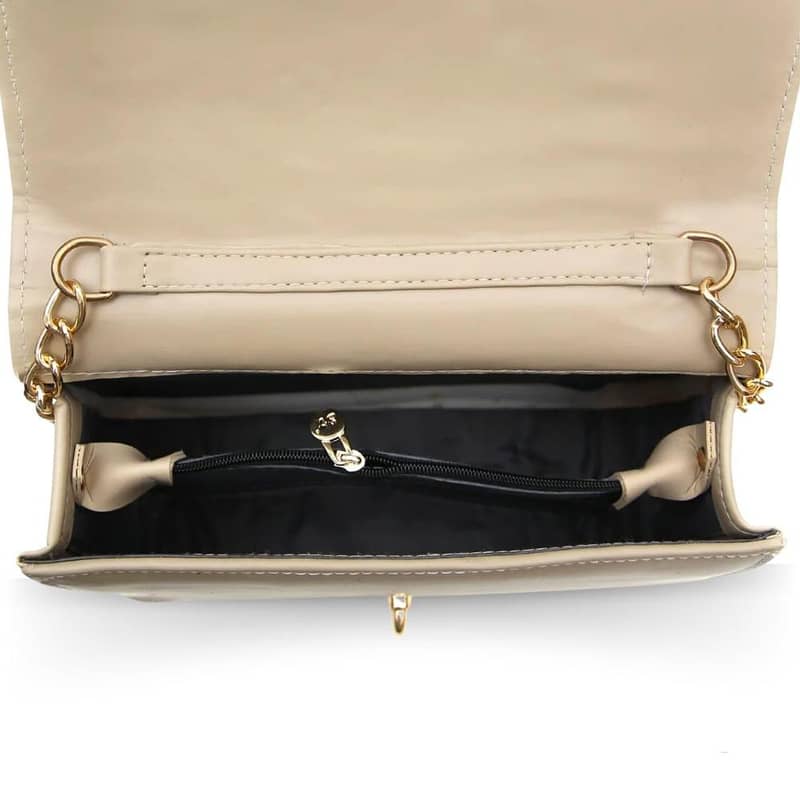 Women's Shoulder Bag 2